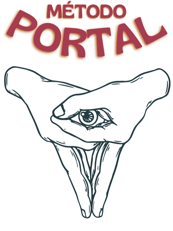 metodo-portal